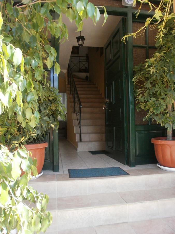 Alexia Studios Nydri  Exterior foto